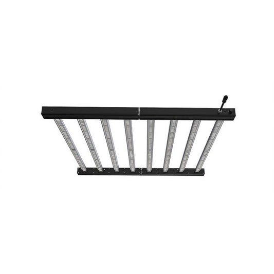 Pre-Owned Grower's Choice X TSL HortiTech ROI-e680 LED Grow Light 277V