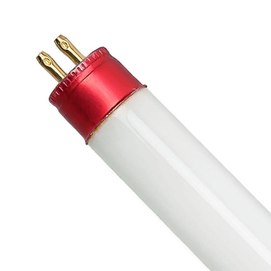 Hortilux Powerveg T5 54 Watt Lamp 4ft Red 6500K