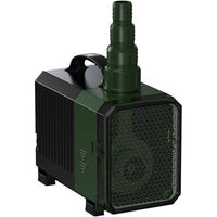 GreenSure Hydroponic Water Pump - 700-1000 GPH