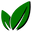 The Grower's Depot Garden Supply in San Bernardino logo
