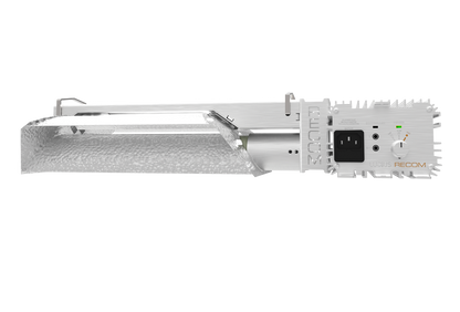 Recom 630W CMH Kit DE | Broad