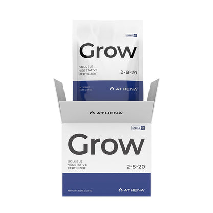 Athena Pro Grow, 10lb