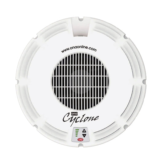 ONA® Cyclone Fan