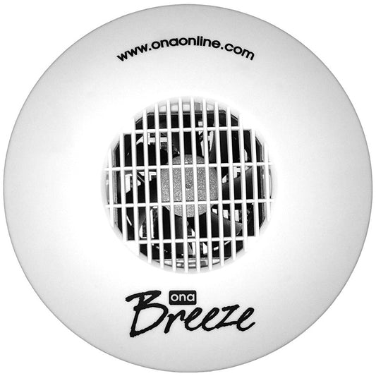 Ona Breeze Dispenser, 35 CFM