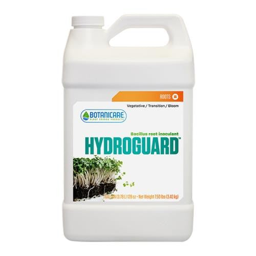 Botanicare® Hydroguard™ Gallon