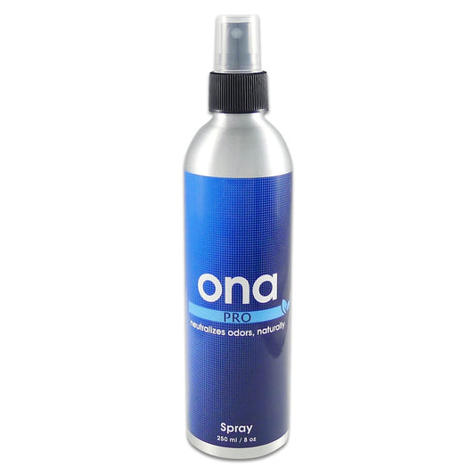Ona Pro Spray 8oz