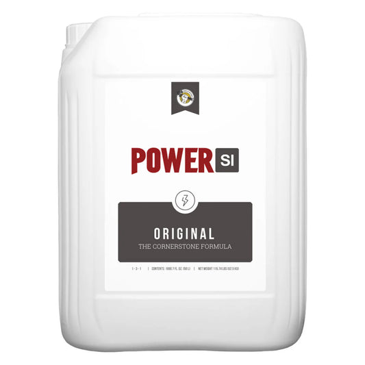 Power Si Original 20 L