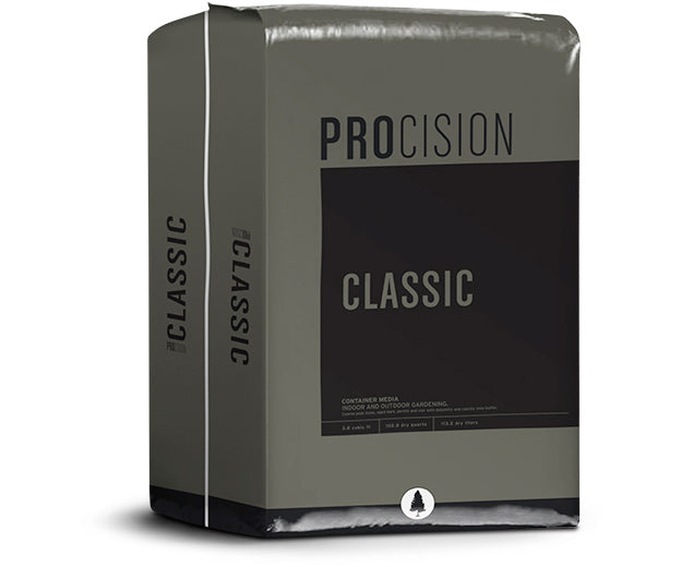 Aurora Peat Products Procision Classic - Thumbnail 4