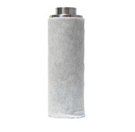Mountain Air Carbon Filter MA1440TG 19"x40"