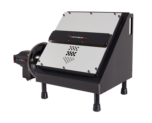 Centurian PRO GC1 Bucker