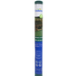 Coolaroo Shade Fabric, Medium, Green, 6ft x 15ft