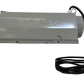 Solis Tek SolisMax56 SE (Single Ended) Commercial Reflector