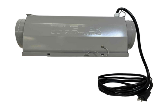 Solis Tek SolisMax56 SE (Single Ended) Commercial Reflector