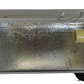 Solis Tek SolisMax56 SE (Single Ended) Commercial Reflector