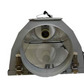Solis Tek SolisMax56 SE (Single Ended) Commercial Reflector