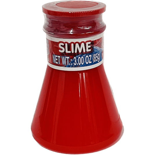 Kids Slime, 3oz