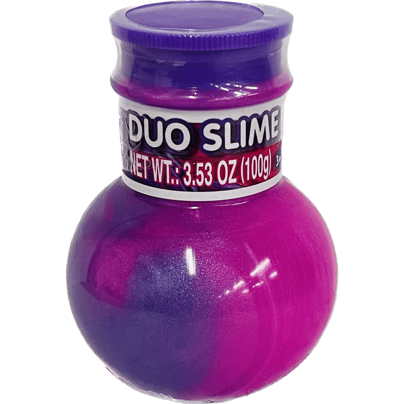 Kids Duo Slime, 3.53oz.