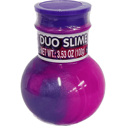 Kids Duo Slime, 3.53oz.