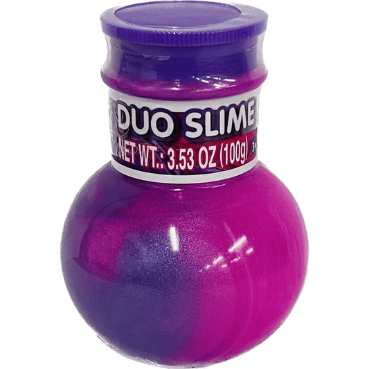 Kids Duo Slime, 3.53oz.