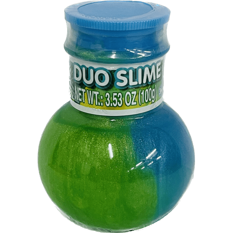 Kids Duo Slime, 3.53oz.