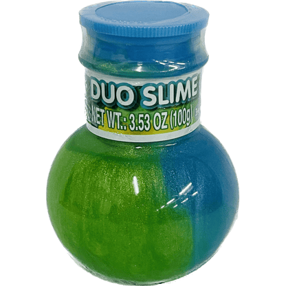 Kids Duo Slime, 3.53oz.