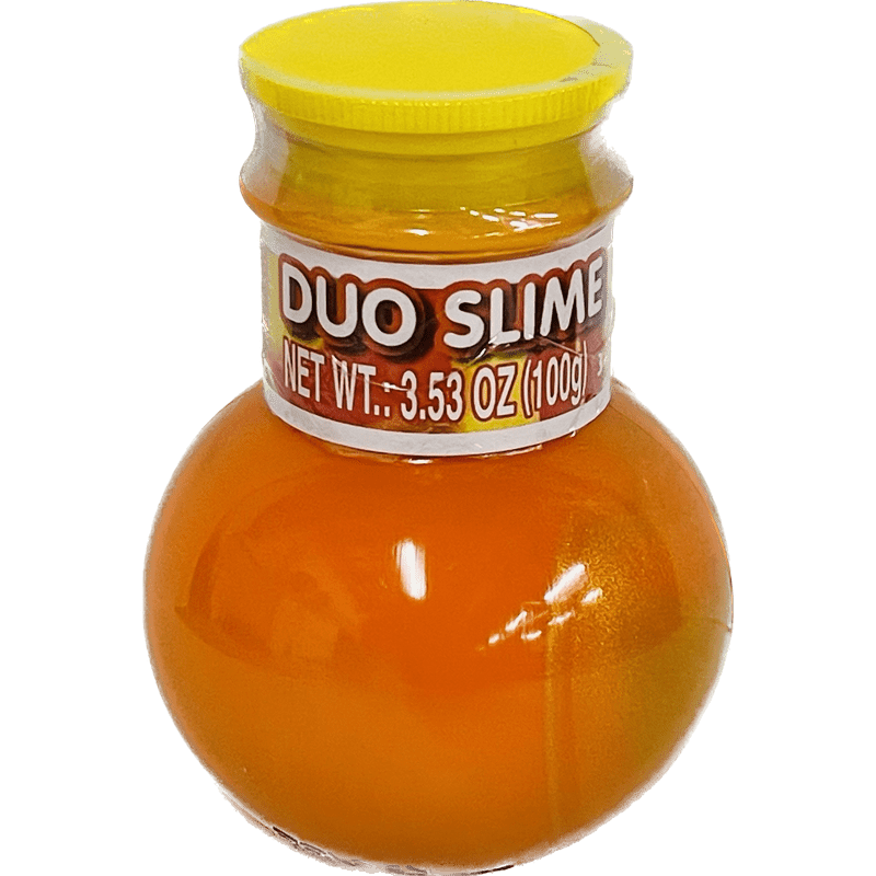 Kids Duo Slime, 3.53oz.