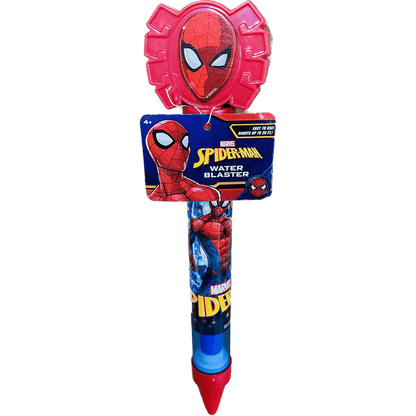 Kids Water Blaster Wand
