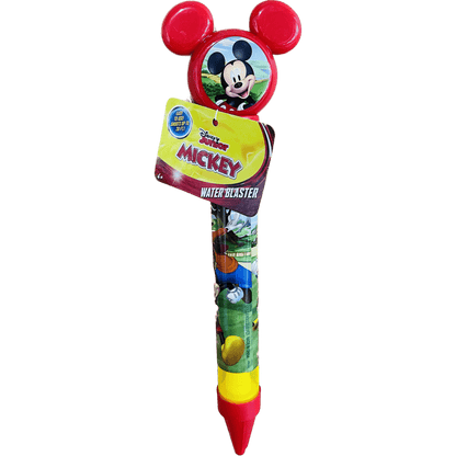 Kids Water Blaster Wand