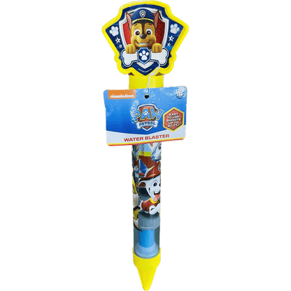 Kids Water Blaster Wand