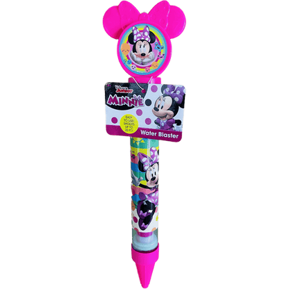 Kids Water Blaster Wand