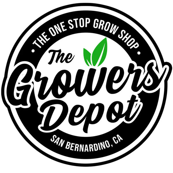 The Growers Depot