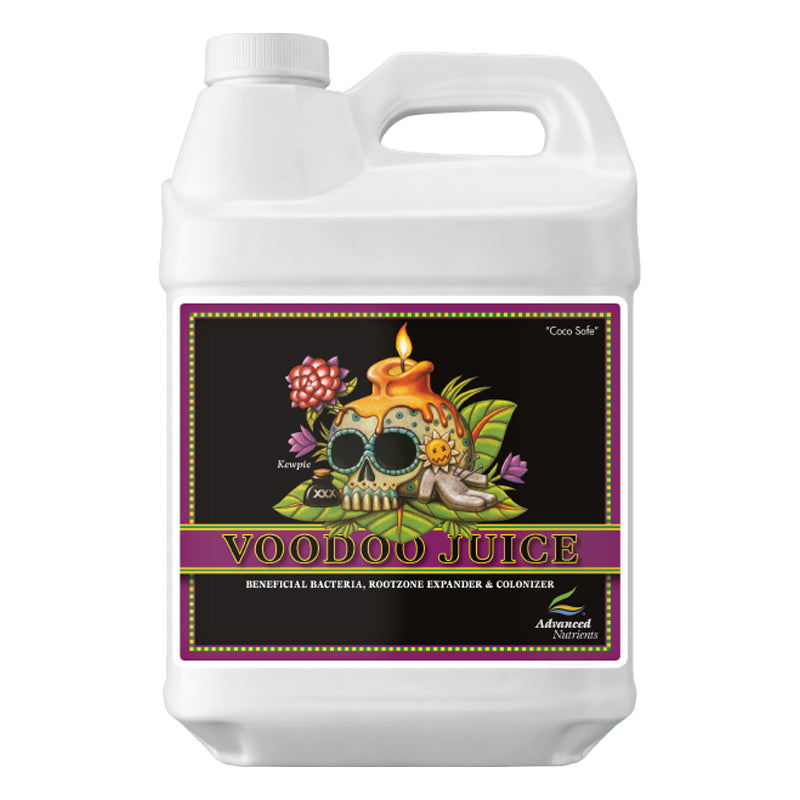 Advanced Nutrients Voodoo Juice®, 10L