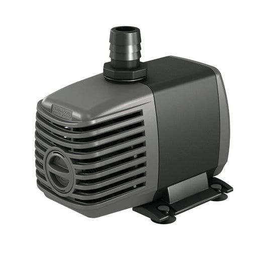 Active Aqua® Submersible Water Pump, 400 GPH - The Growers Depot