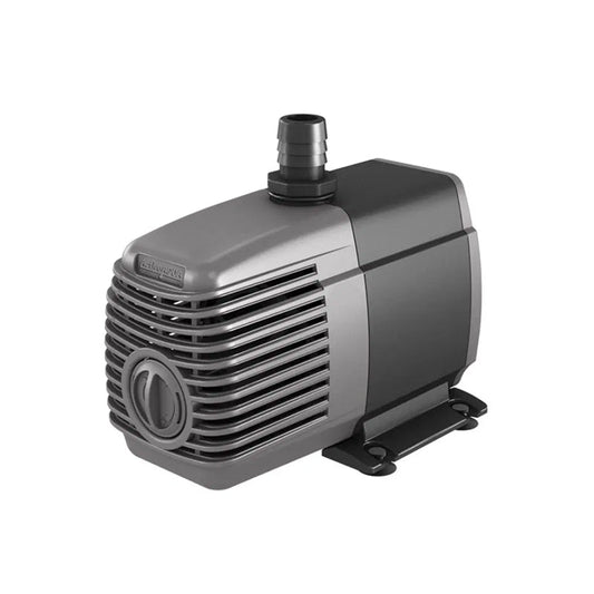 Active Aqua® Submersible Water Pump, 550 GPH - The Growers Depot