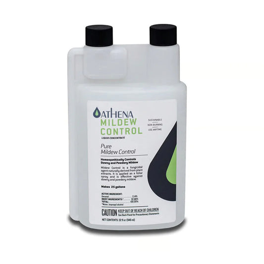 Athena Mildew Control, 32oz