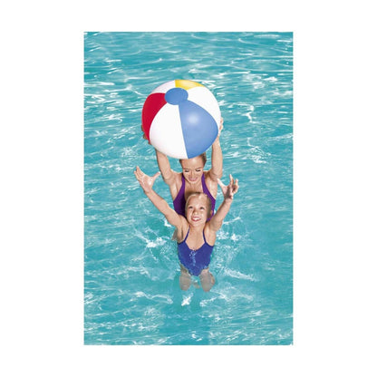 H2OGO! 16in. Beach Ball