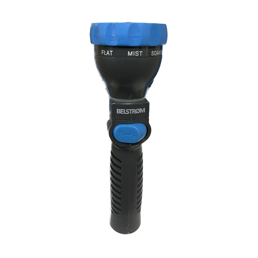 Belstrom 8 Pattern Torch Nozzle