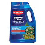 BioAdvanced Shrub Care Protect and Feed 10-lb 6-9-6 Shrub Food