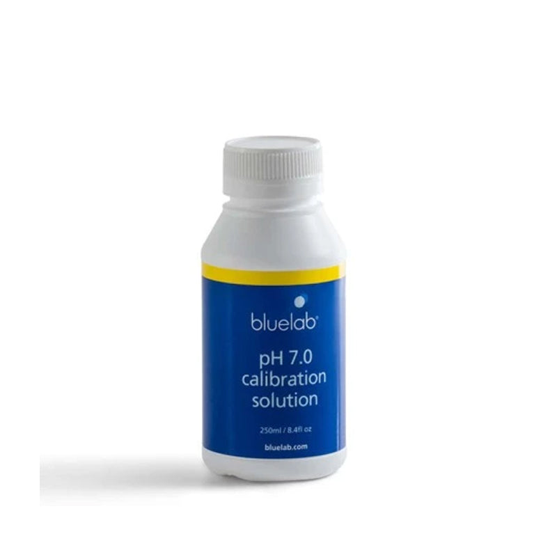Bluelab® pH 7.0 Calibration Solution 250ml