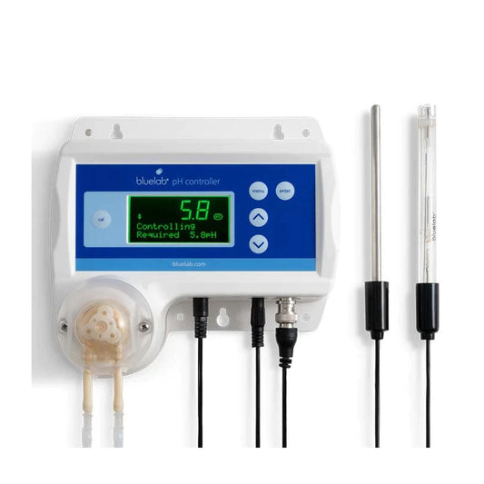 Bluelab® pH Controller