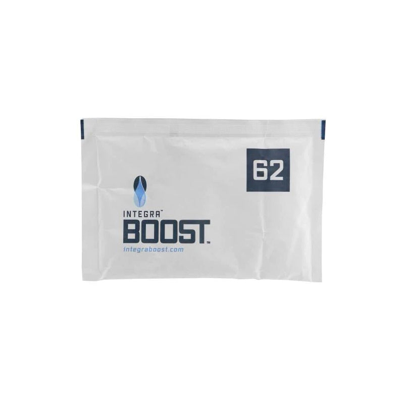 Integra Boost Humectant Integra™ Boost™ Humidiccant, 67g, 62% – The Growers Depot