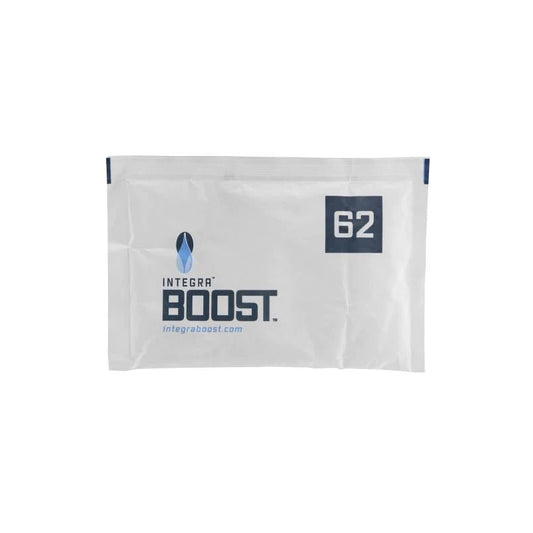 Integra™ Boost™ Humidiccant, 67g, 62%