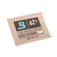 Boveda®  8g 2-way Humidity Control Pack 62%, Individual
