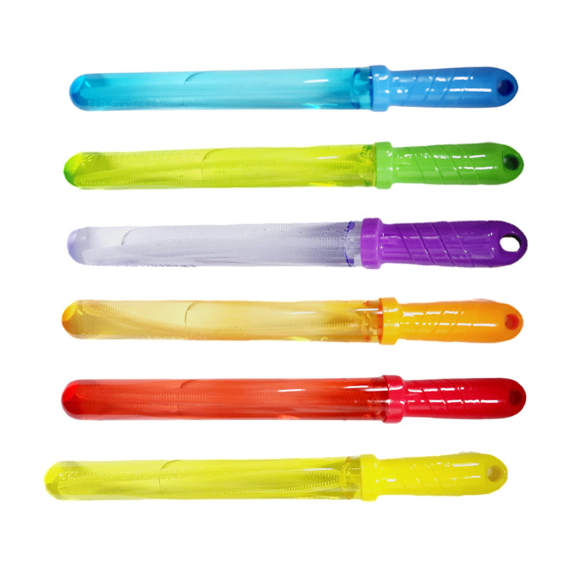 Quibble Sticks Bubble Stick, 4 oz – The Growers Depot