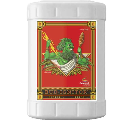 Advanced Nutrients Bud Ignitor® 23L