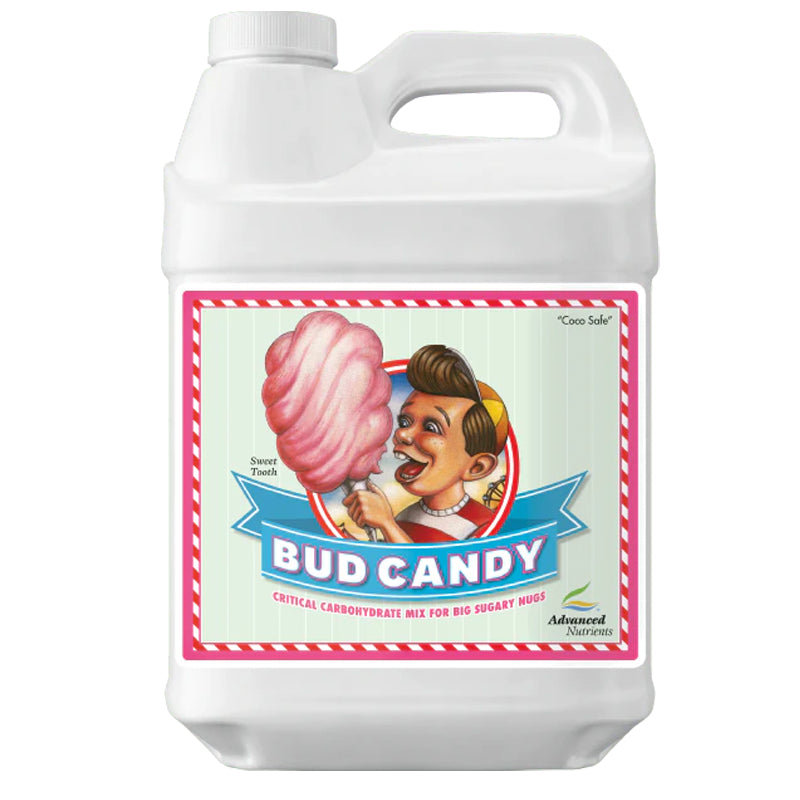 Advanced Nutrients Bud Candy®, 10L