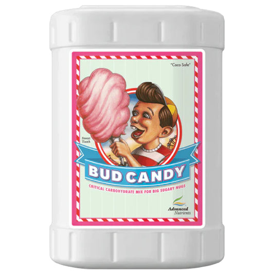 Advanced Nutrients Bud Candy®, 23L