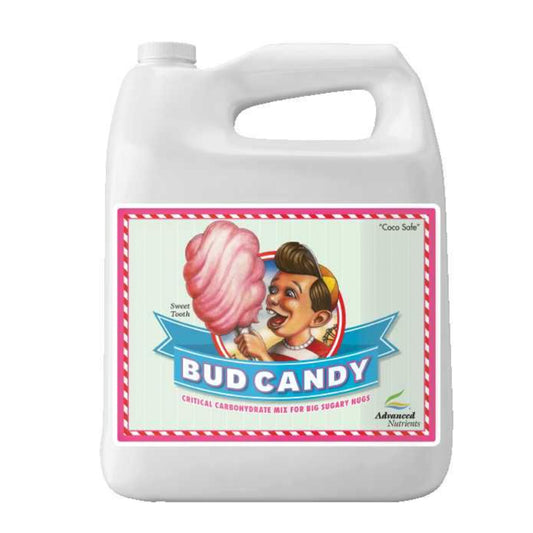 Advanced Nutrients Bud Candy®, 4L