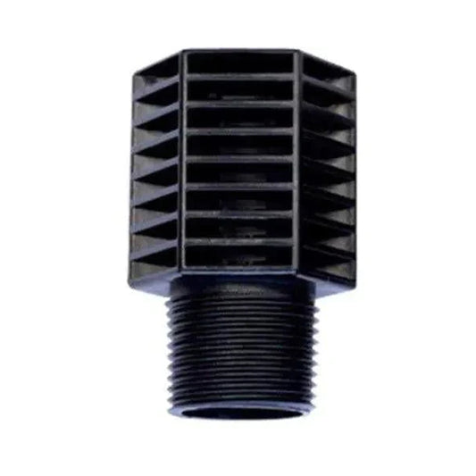 Botanicare® Ebb & Flow Screen Fitting