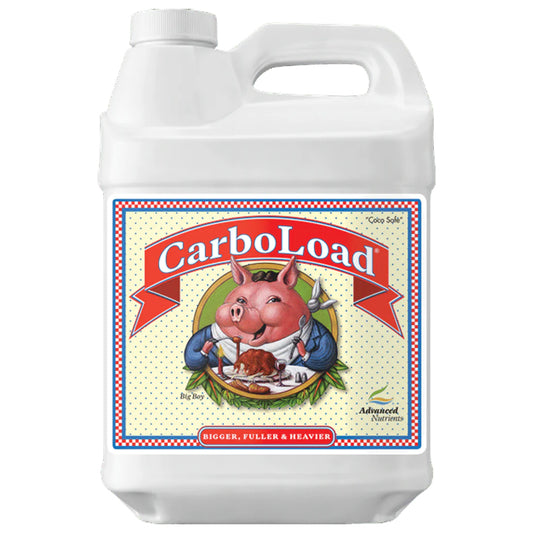 Advanced Nutrients CarboLoad® 10L